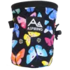 Rainbow Butterflies