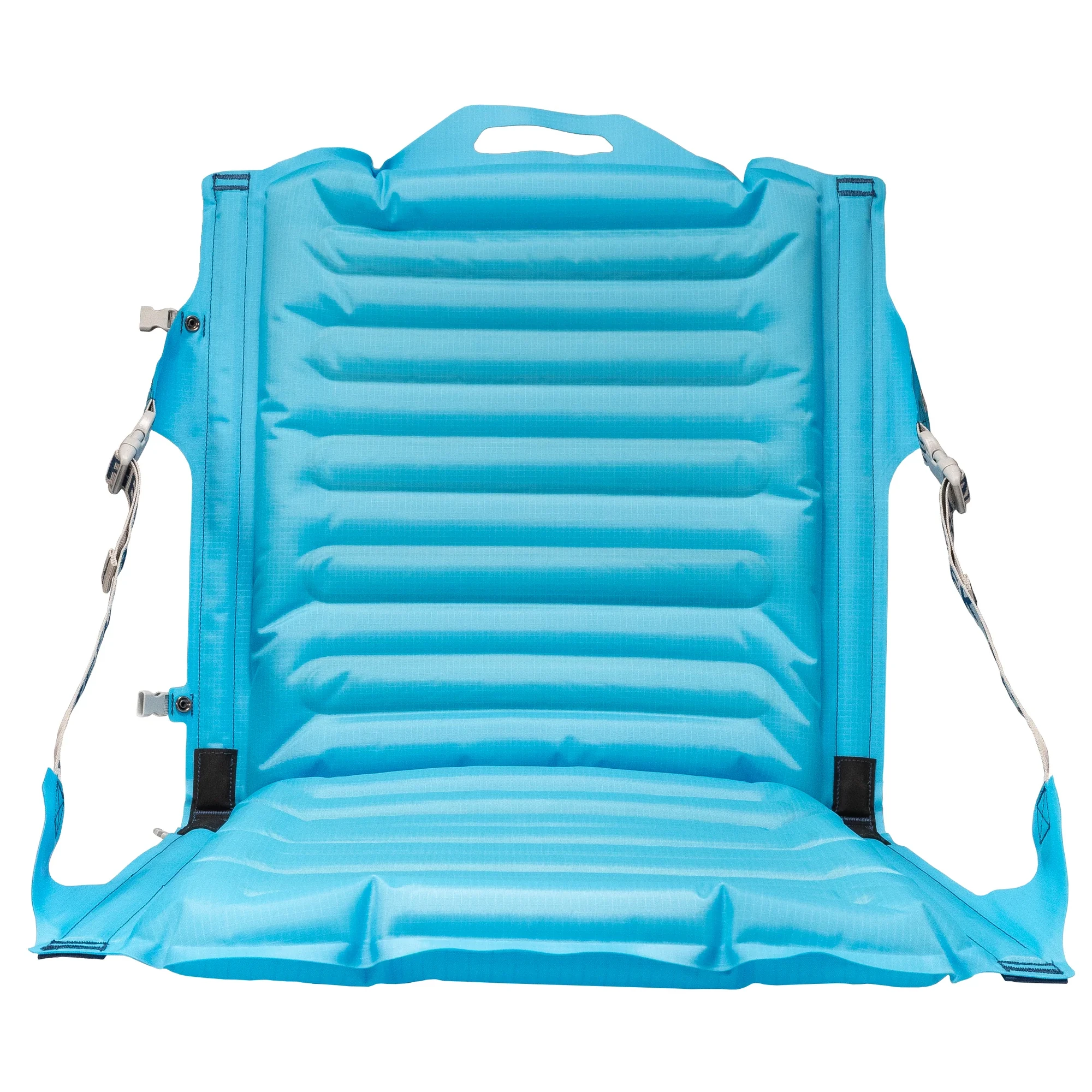 Crazy Creek AirCliner Inflatable Chair - Image 2