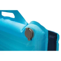 Crazy Creek AirCliner Inflatable Chair - Image 3
