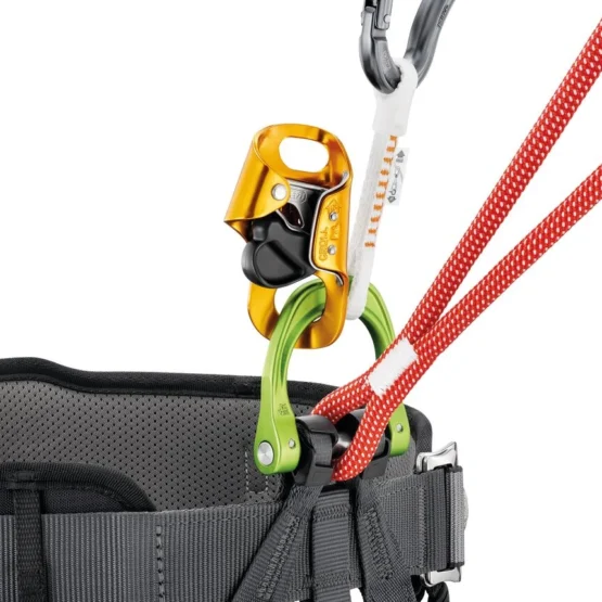 Petzl Canyon Guide - Image 3