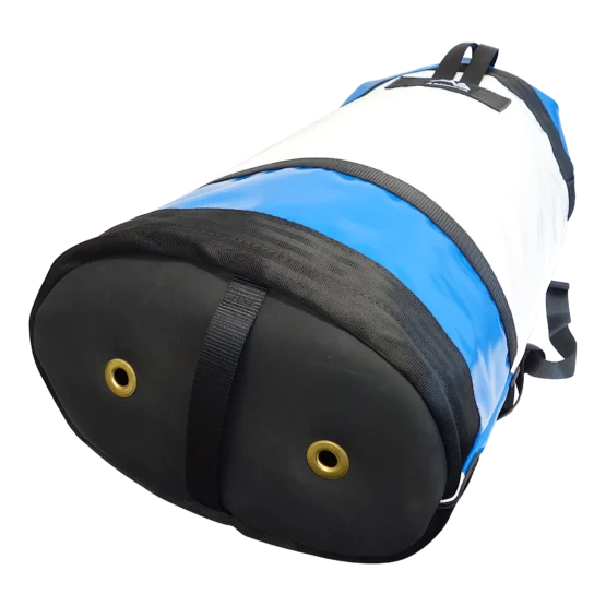 Aspiring Caving Pack - 35L - Image 4