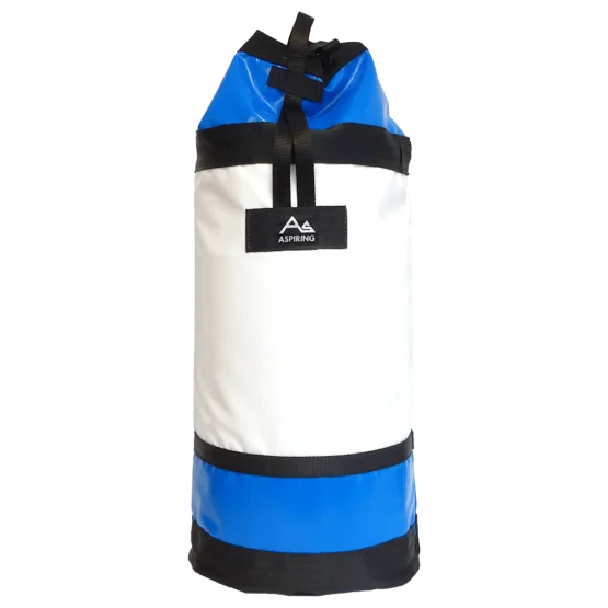 Aspiring Caving Pack - 35L