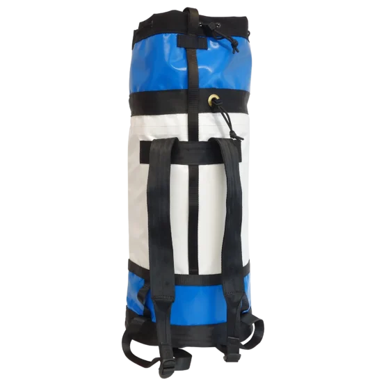 Aspiring Caving Pack - 35L - Image 2
