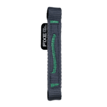 Fixe Puput Quickdraw - Image 9