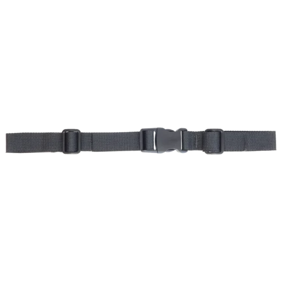Aspiring Removable Chest Strap