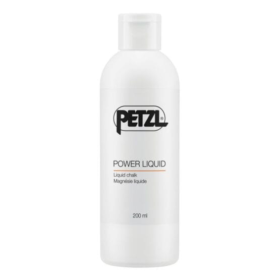 Petzl Power Liquid Chalk - 200ml