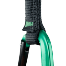 Fixe Puput Quickdraw - Image 8
