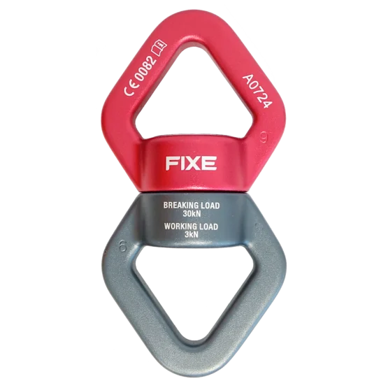 Fixe SW1 Swivel