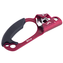 Fixe Captain Hand Ascender - Left