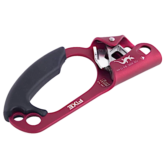 Fixe Captain Hand Ascender - Left