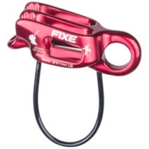 Fixe Miku V2 Belay Device
