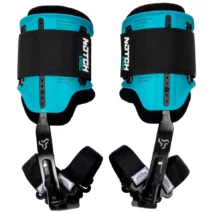Notch Ergo Climbers - Tree Gaffs