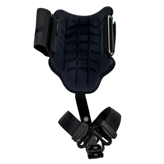 Notch Ergo Climbers - Tree Gaffs - Image 5