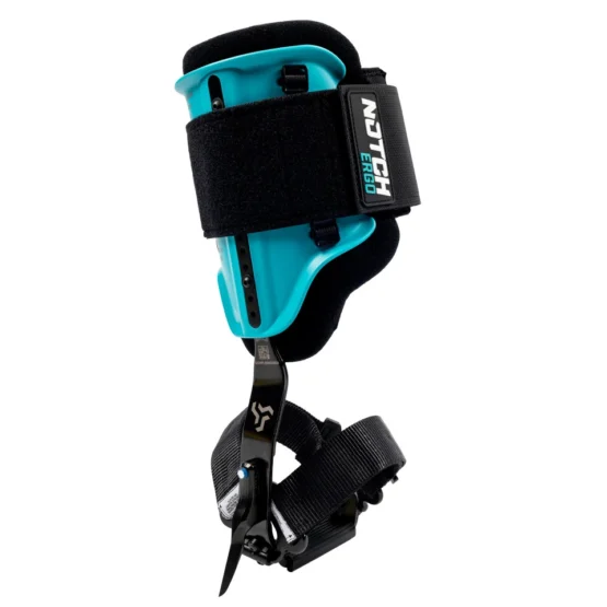 Notch Ergo Climbers - Tree Gaffs - Image 4