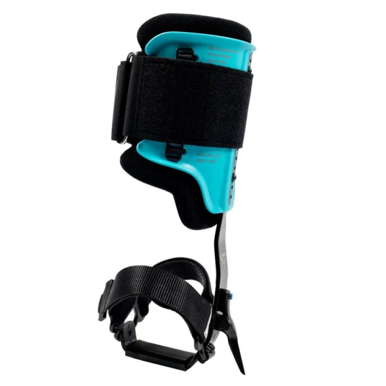 Notch Ergo Climbers - Tree Gaffs - Image 3