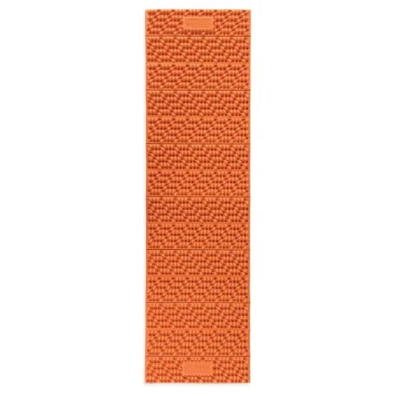 Nemo Switchback Ultralight Sleeping Pad - Regular