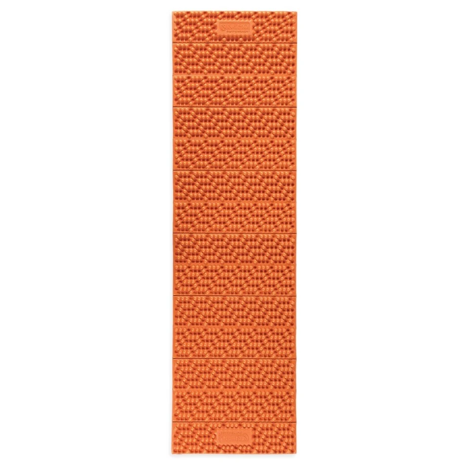 Nemo Switchback Ultralight Sleeping Pad – Regular