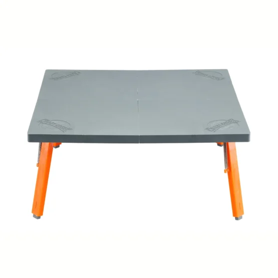 Crazy Creek Pack Table - Image 2
