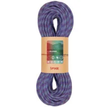 Fixe Oliana Rope - 9.2mm - 60m (Single/Half/Twin)