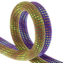 Alternative view of Fixe Oliana Rope - 9.2mm - 60m (Single/Half/Twin)