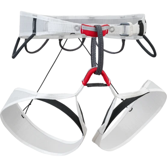 CT Abo Harness - Image 2