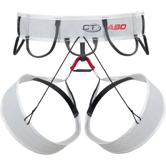 CT Abo Harness - Image 3