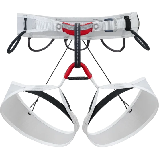 CT Abo Harness
