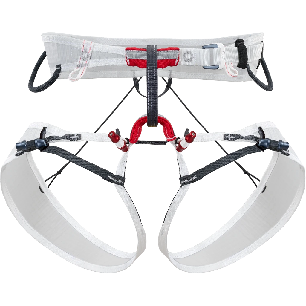 CT Altimate Harness