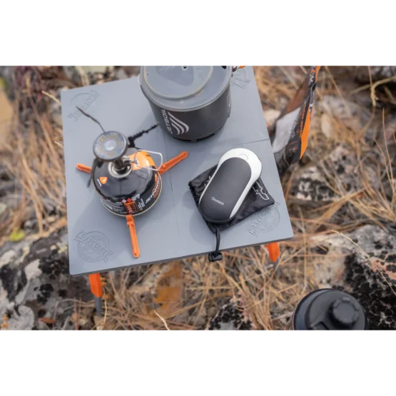 Crazy Creek Pack Table - Image 7