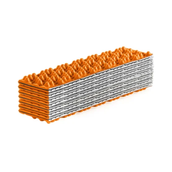 Nemo Switchback Ultralight Sleeping Pad - Regular - Image 2