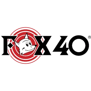 Fox 40