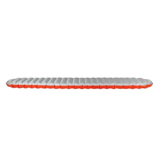 Nemo Tensor All-Season Ultralight Insulated Sleeping Pad - Mummy - Regular - Image 2