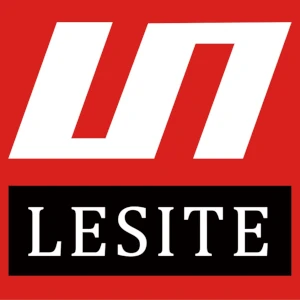 Lesite