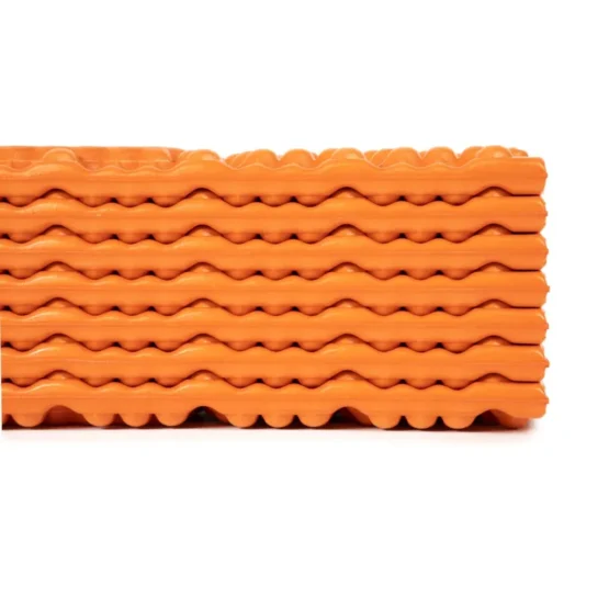 Nemo Switchback Ultralight Sleeping Pad - Regular - Image 4