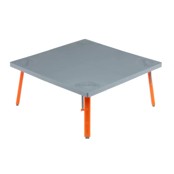 Crazy Creek Pack Table