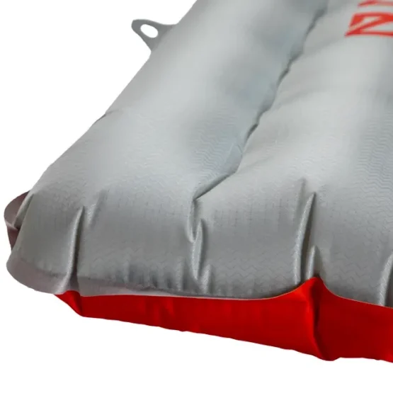Nemo Tensor All-Season Ultralight Insulated Sleeping Pad - Mummy - Regular - Image 4
