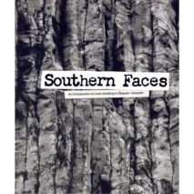 Southern Faces