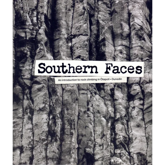 Southern Faces