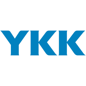 YKK