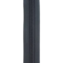 YKK Coil Zip - Continuous - Per Metre