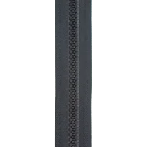 YKK Vislon Zip - Continuous - Per Metre