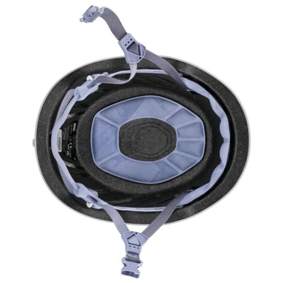 Petzl Borea Helmet - Image 6