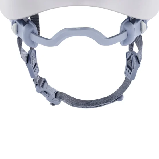 Petzl Borea Helmet - Image 3