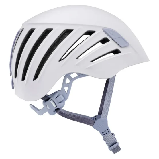 Petzl Borea Helmet - Image 4