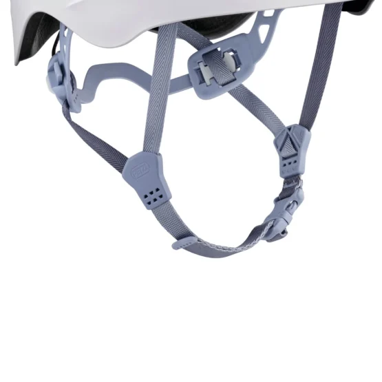 Petzl Borea Helmet - Image 5