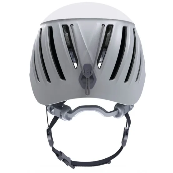 Petzl Borea Helmet - Image 2