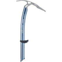 CT Arpia Mountaineering Axe