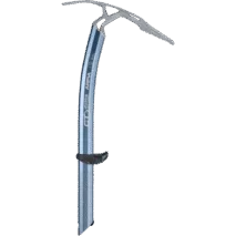 CT Arpia Mountaineering Axe