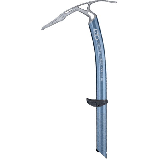 CT Arpia Mountaineering Axe - Image 2