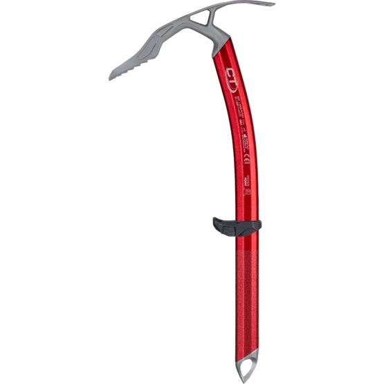 CT Asgard Mountaineering Axe - Image 3